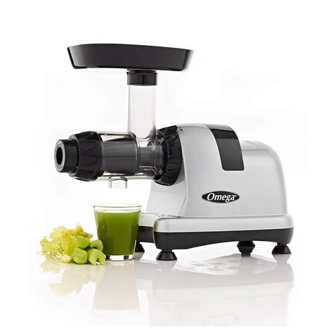 omega celery juicer canada